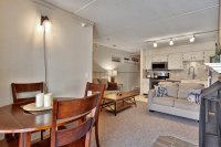 907 East Mountain Whiffletree