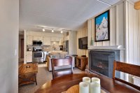 907 East Mountain Whiffletree