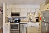 907 East Mountain Whiffletree