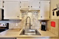 907 East Mountain Whiffletree
