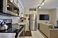 907 East Mountain Whiffletree