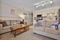 907 East Mountain Whiffletree