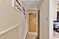 907 East Mountain Whiffletree