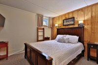 907 East Mountain Whiffletree