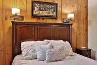 907 East Mountain Whiffletree