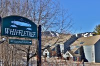 907 East Mountain Whiffletree
