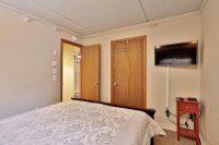 907 East Mountain Whiffletree