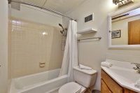 907 East Mountain Whiffletree