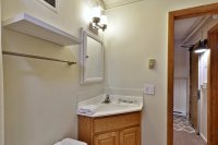 907 East Mountain Whiffletree