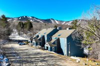 907 East Mountain Whiffletree
