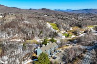 907 East Mountain Whiffletree