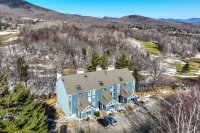 907 East Mountain Whiffletree