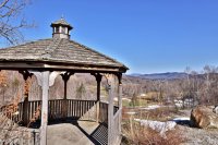 907 East Mountain Whiffletree