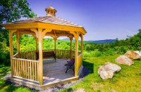 907 East Mountain Whiffletree