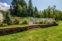 907 East Mountain Whiffletree