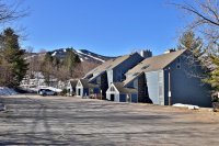 907 East Mountain Whiffletree