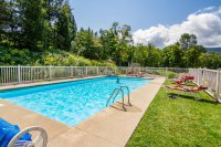 907 East Mountain Whiffletree