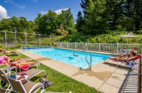 907 East Mountain Whiffletree