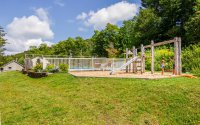 907 East Mountain Whiffletree