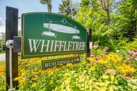 907 East Mountain Whiffletree