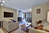 907 East Mountain Whiffletree