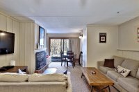 907 East Mountain Whiffletree