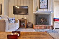 907 East Mountain Whiffletree