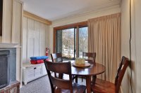 907 East Mountain Whiffletree