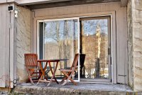 907 East Mountain Whiffletree