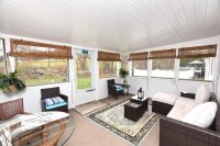 46 Stone Ridge