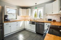 17 Hillcrest