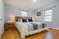 17 Hillcrest