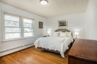 17 Hillcrest