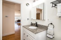 17 Hillcrest