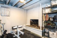 17 Hillcrest
