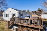 17 Hillcrest