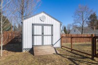 17 Hillcrest