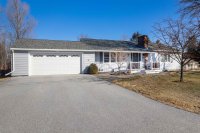 17 Hillcrest