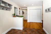 17 Hillcrest