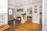 17 Hillcrest