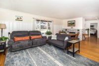 17 Hillcrest