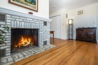 17 Hillcrest