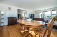 17 Hillcrest