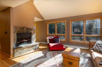 166 Tweed River