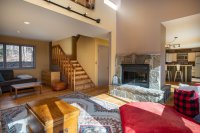 166 Tweed River