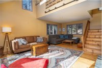166 Tweed River