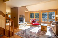 166 Tweed River