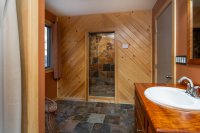 166 Tweed River