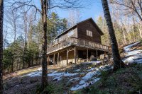 166 Tweed River