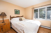 166 Tweed River